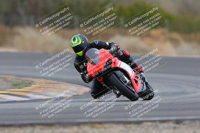 media/Jan-15-2023-SoCal Trackdays (Sun) [[c1237a034a]]/Turn 3 (1115am)/